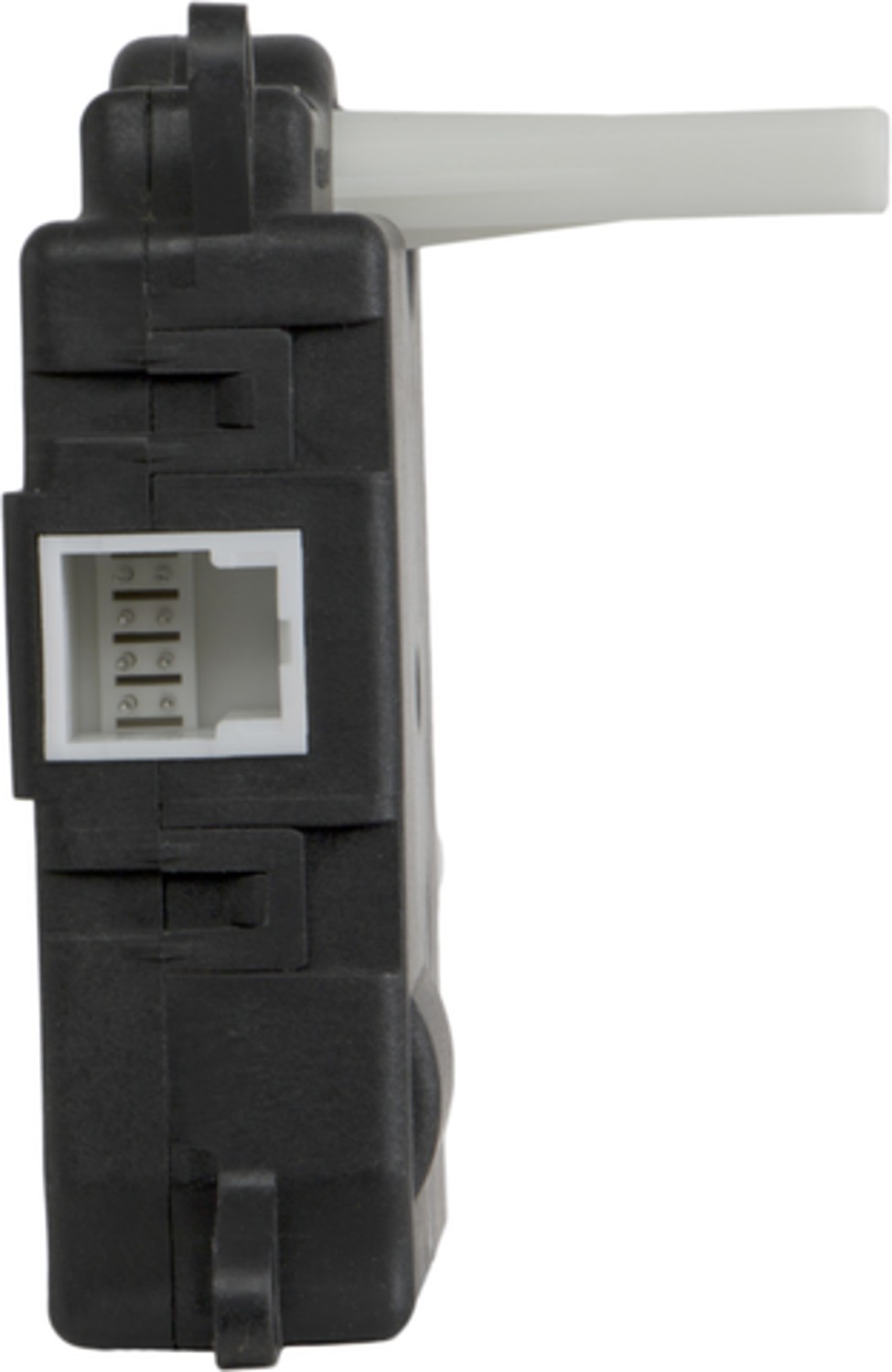 Four Seasons Main HVAC Air Door Actuator | 37532 Fits Ford - 5
